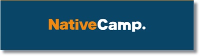 nativecamp logo